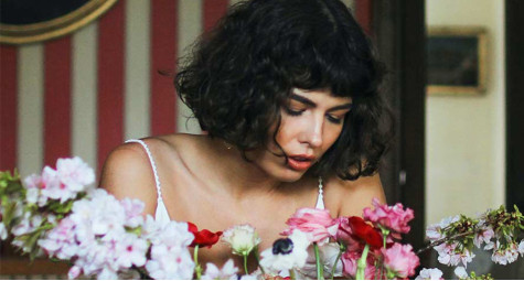 Отправляйте цветы по всему Таиланду, независимо от расстояния