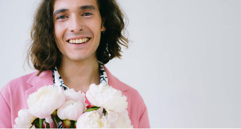 Интернет-магазин цветов с доставкой цветов в тот же день